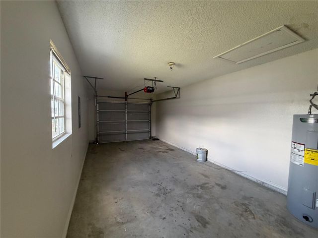 73 OLIVE DRIVE, Ocala, FL 34472