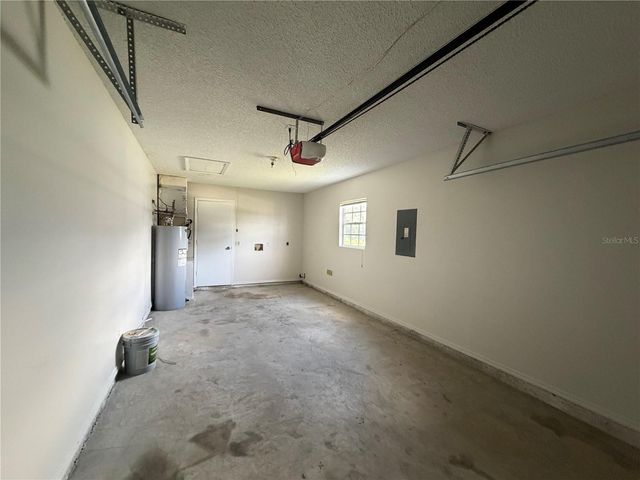 73 OLIVE DRIVE, Ocala, FL 34472
