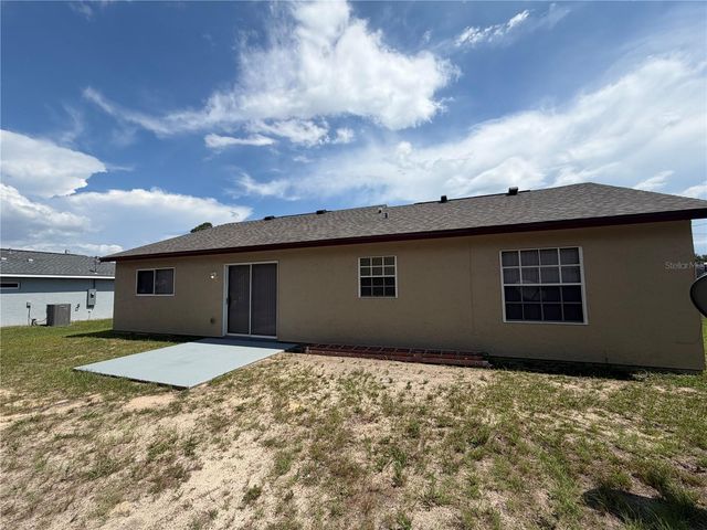 73 OLIVE DRIVE, Ocala, FL 34472