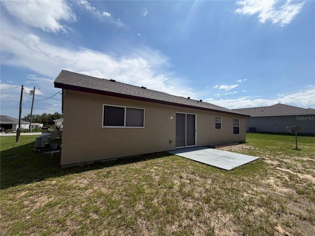 73 OLIVE DRIVE, Ocala, FL 34472