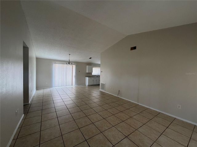 73 OLIVE DRIVE, Ocala, FL 34472