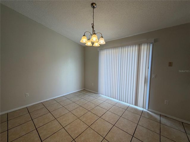 73 OLIVE DRIVE, Ocala, FL 34472