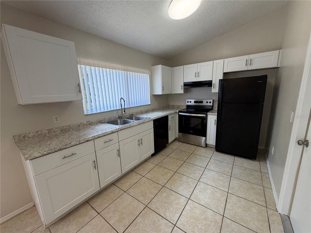 73 OLIVE DRIVE, Ocala, FL 34472