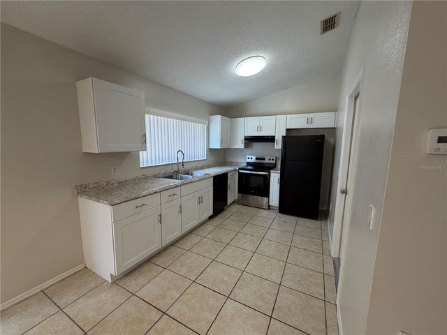 73 OLIVE DRIVE, Ocala, FL 34472