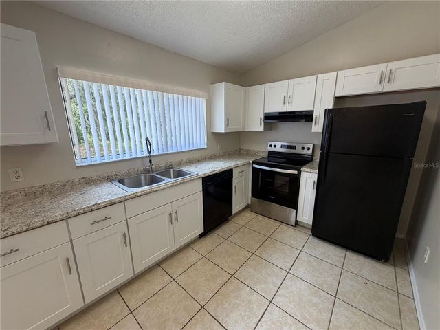 73 OLIVE DRIVE, Ocala, FL 34472