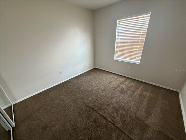 73 OLIVE DRIVE, Ocala, FL 34472