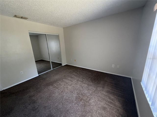 73 OLIVE DRIVE, Ocala, FL 34472