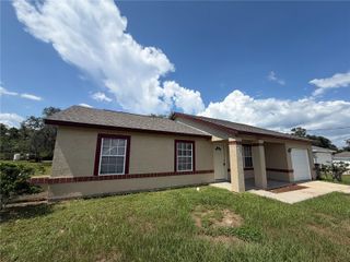 73 OLIVE DRIVE, Ocala, FL 34472