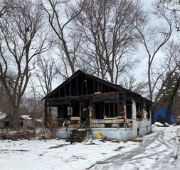 1310 Huron Street, Flint, MI 48507