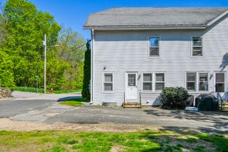 11 Broad Street 11, Hardwick, MA 01005