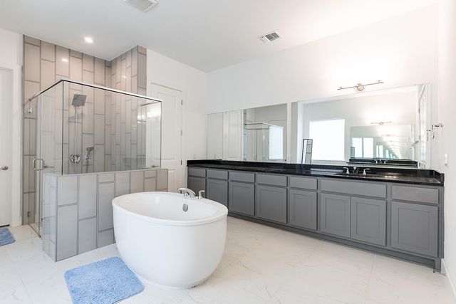 2217 Sondrio BND, Leander, TX 78641