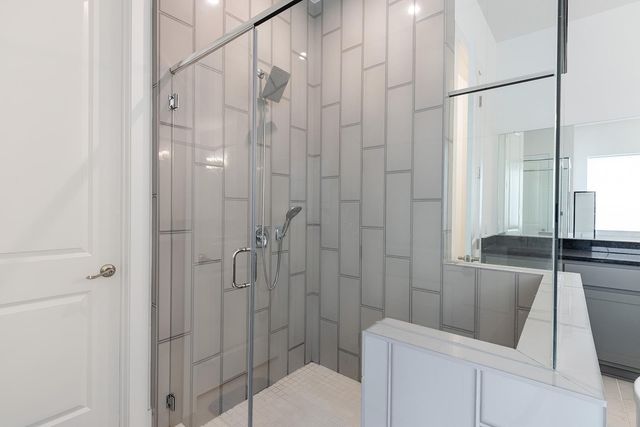 2217 Sondrio BND, Leander, TX 78641