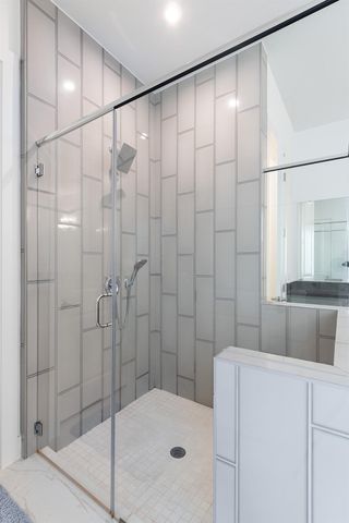 2217 Sondrio BND, Leander, TX 78641