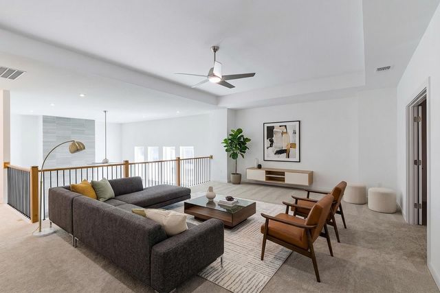 2217 Sondrio BND, Leander, TX 78641