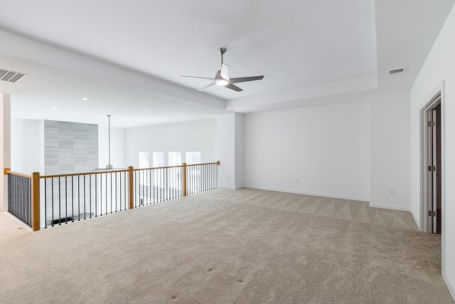 2217 Sondrio BND, Leander, TX 78641