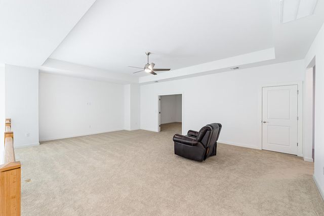 2217 Sondrio BND, Leander, TX 78641