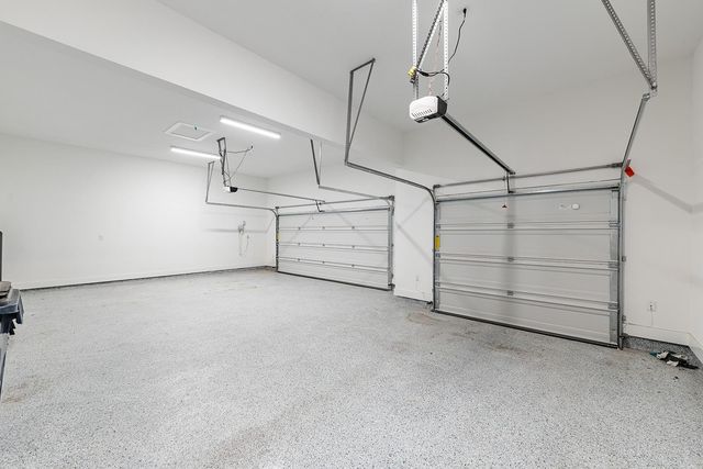 2217 Sondrio BND, Leander, TX 78641