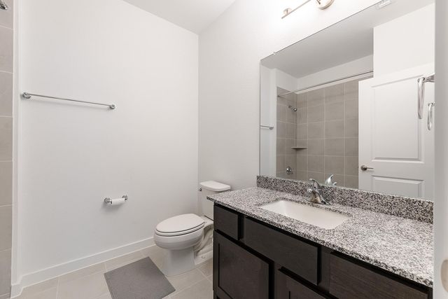 2217 Sondrio BND, Leander, TX 78641