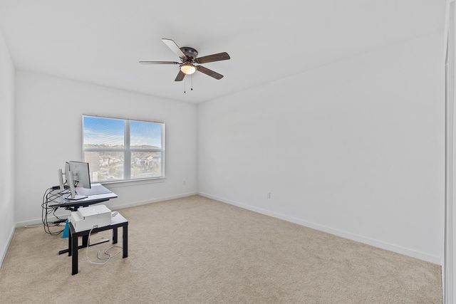 2217 Sondrio BND, Leander, TX 78641