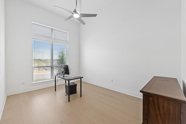 2217 Sondrio BND, Leander, TX 78641