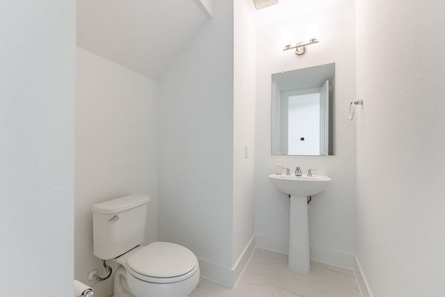 2217 Sondrio BND, Leander, TX 78641