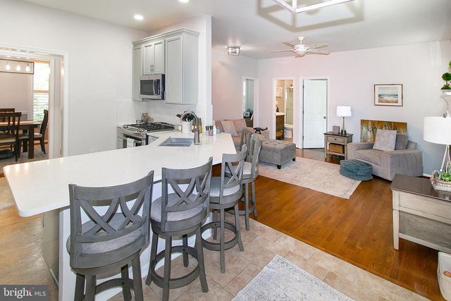 5503 WILLOW VALLEY RD, Clifton, VA 20124