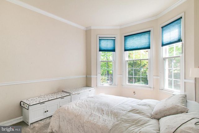 5503 WILLOW VALLEY RD, Clifton, VA 20124
