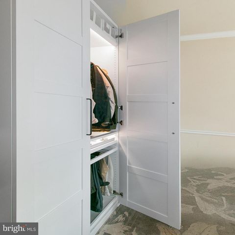 5503 WILLOW VALLEY RD, Clifton, VA 20124