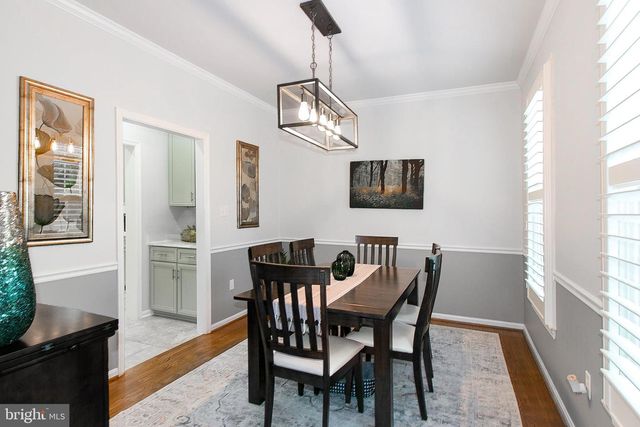 5503 WILLOW VALLEY RD, Clifton, VA 20124