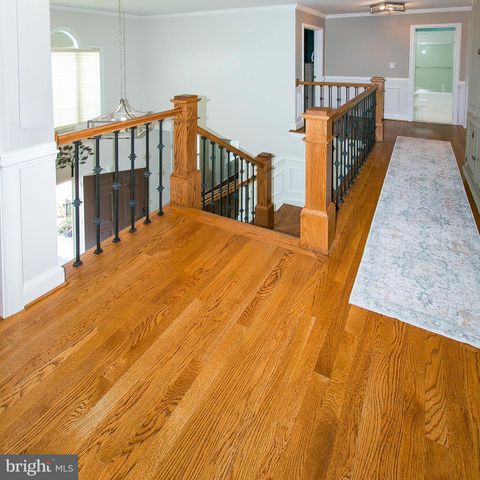 5503 WILLOW VALLEY RD, Clifton, VA 20124