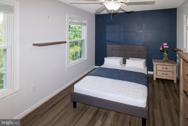 5503 WILLOW VALLEY RD, Clifton, VA 20124