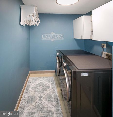 5503 WILLOW VALLEY RD, Clifton, VA 20124