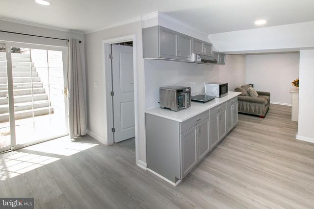 5503 WILLOW VALLEY RD, Clifton, VA 20124