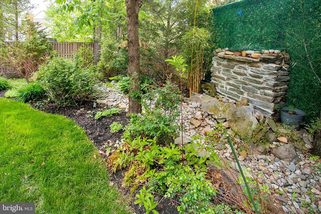5503 WILLOW VALLEY RD, Clifton, VA 20124