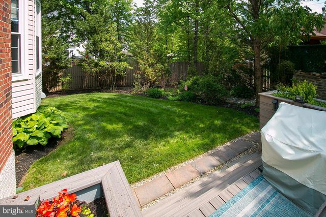 5503 WILLOW VALLEY RD, Clifton, VA 20124
