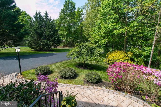 5503 WILLOW VALLEY RD, Clifton, VA 20124