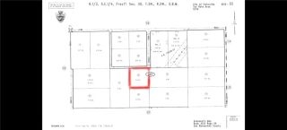 0 Joshua, Victorville, CA 92392
