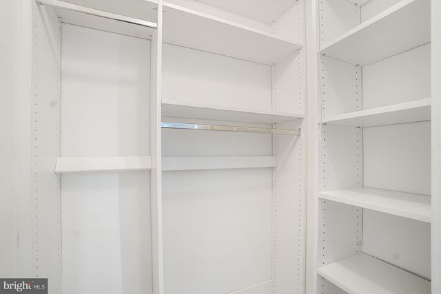 220 RITTENHOUSE ST NW, Washington, DC 20011
