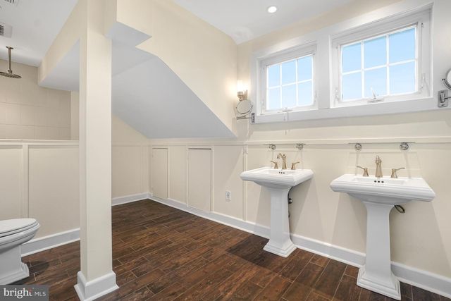220 RITTENHOUSE ST NW, Washington, DC 20011