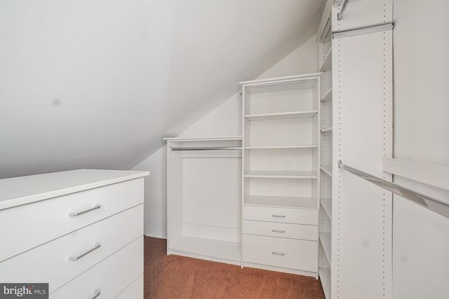 220 RITTENHOUSE ST NW, Washington, DC 20011