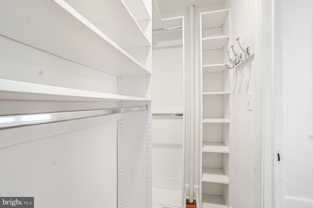 220 RITTENHOUSE ST NW, Washington, DC 20011