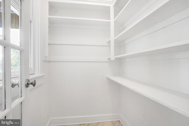 220 RITTENHOUSE ST NW, Washington, DC 20011