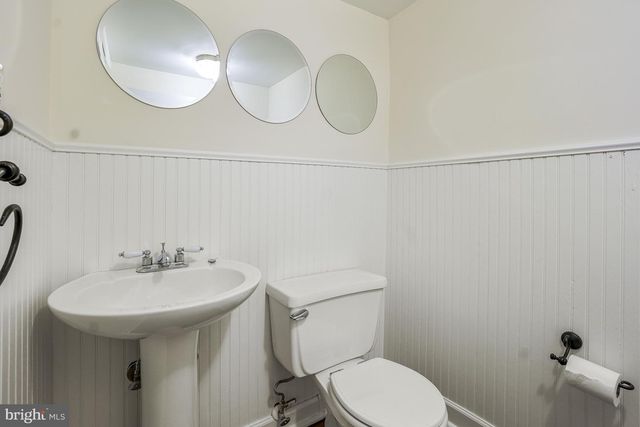 220 RITTENHOUSE ST NW, Washington, DC 20011