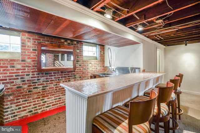 220 RITTENHOUSE ST NW, Washington, DC 20011