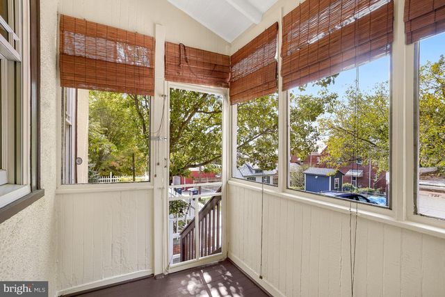 220 RITTENHOUSE ST NW, Washington, DC 20011