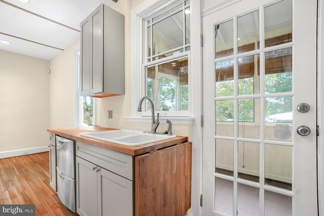 220 RITTENHOUSE ST NW, Washington, DC 20011