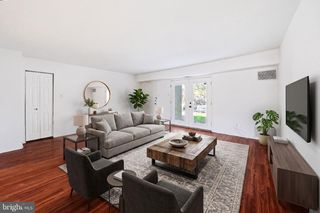 1294 COOPER STREET #E9, Edgewater Park, NJ 08010