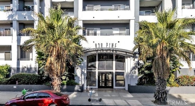 838 Pine Avenue 409, Long Beach, CA 90813