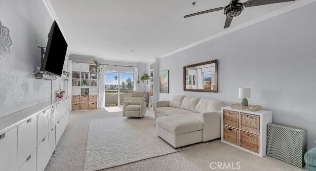 838 Pine Avenue 409, Long Beach, CA 90813