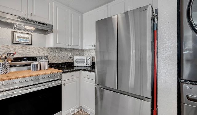 838 Pine Avenue 409, Long Beach, CA 90813